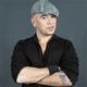 Le nouvel album de Pascal Obispo sortira le 5 février 2016 24