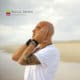 Pascal Obispo <i>Le Grand Amour</i> 21