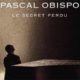 PASCAL OBISPO Le Secret Perdu 6