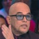 Pascal Obispo recadre le maire d’Aulnay-sous-bois 15