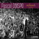 Pascal Obispo <i>MillésimeS Live 2013-14</i> 7