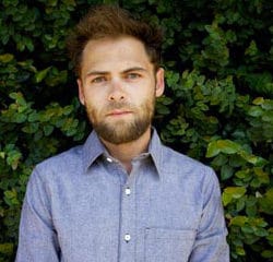 Passenger de retour en juin avec <i>Whispers</i> 5