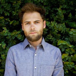 Passenger de retour en juin avec <i>Whispers</i> 4