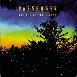 Passenger « All the little lights » 22