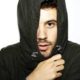 Passion Pit annonce la sortie de son nouvel album 12