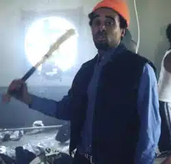 PATRICE Cry Cry Cry 8