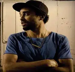 Patrice Nothing Better 11