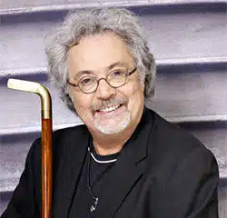 La sexualité débridée de Patrick Hernandez 29