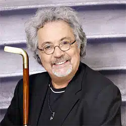 La sexualité débridée de Patrick Hernandez 28