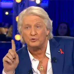 Excédé, Patrick Sébastien atomise Yann Moix 16