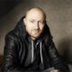 PAUL KALKBRENNER Cloud Rider 8