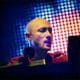 Paul Kalkbrenner annonce la sortie de son nouvel album 9