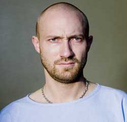 Paul Kalkbrenner rejoint le label Sony Music 8