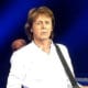 McCartney au secours des lévriers pour son chien décédé 9
