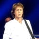 McCartney au secours des lévriers pour son chien décédé 7