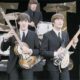 Paul McCartney frustré par John Lennon 24