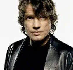 Paul Personne en concert à l'Olympia le 20 janvier 2015 14