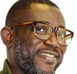 Le batteur des Magic System est décédé héroïquement ! 20