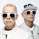 PET SHOP BOYS Vocal 9