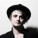 Pete Doherty arrêté à la douane en possession d'héroïne 6