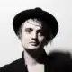 Pete Doherty arrêté à la douane en possession d'héroïne 5