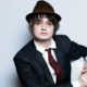 Pete Doherty reprend la <i>Marseillaise</i> au Bataclan 6