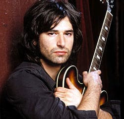 Pete Yorn Precious Stone 14