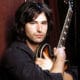 Pete Yorn Precious Stone 16