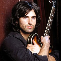 Pete Yorn Precious Stone 13