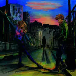 PETIT DUCK Délivre Moi 4