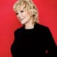 Petula Clark en concert à l'Olympia 12