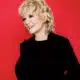 Petula Clark en concert à l'Olympia 8