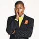 Pharrell Williams bat un nouveau record 18