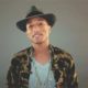 Pharrell Williams au programme des Vieilles Charrues 9