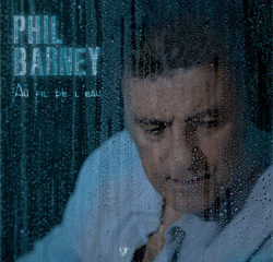 Phil Barney <i>Au Fil de l’Eau</i> 8
