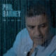 Phil Barney <i>Au Fil de l’Eau</i> 9