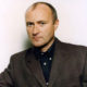 Phil Collins débarque avec un nouvel album 25
