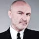 Phil Collins hospitalisé en urgence après une terrible chute 13
