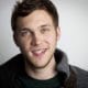 PHILLIP PHILLIPS Home 21