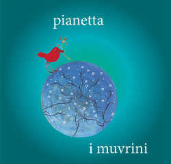 I Muvrini : <i>Pianetta</i> 6