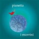 I Muvrini : <i>Pianetta</i> 9