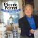 Pierre Perret <i>Drôle de Poésie !</i> 8