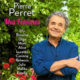 Pierre Perret <i>Mes Femmes</i> 6