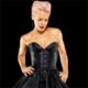 P!nk à l'affiche du prochain film des studios Disney 12