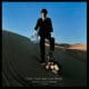 Pink Floyd <i>Wish You Were Here</i> 6