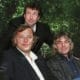 Pas de Jeux Olympiques pour Pink Floyd en 2012 6