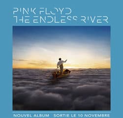 Pink Floyd de retour avec un nouvel album 29