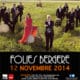 Pink Martini le 12 novembre aux Folies Bergère 6