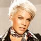 Pink sortira son nouvel album en septembre 21