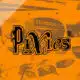 Les Pixies sortent l'album Indie Cindy
